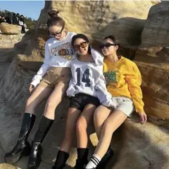 Item thumbnail for item 0540f6f5-84a6-41f1-b1c3-f03f4ec99aec