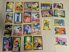 Item thumbnail for item 436a5774-5e7d-4b29-871b-e12d9a943e8e