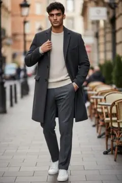 チクワ様 リクエスト 2点 まとめ商品