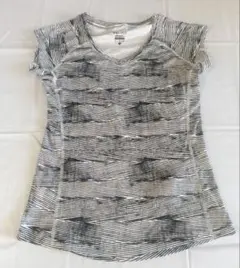 Item thumbnail for item 177a290a-ffdb-4bdb-9d04-956cfd022b93