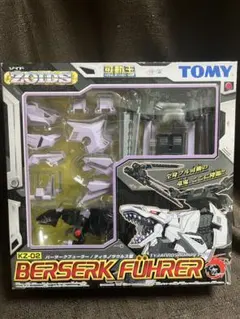 ゾイドフューザーズ ZOIDS ジェットファルコン (カード付) FZ017 ゾイドフューザーズ ZOIDS ジェットファルコン (カード付) FZ017