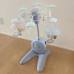 Item thumbnail for item 770d7dad-f5d0-4fad-895a-b43d0d373bb8