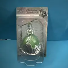 Disney 100 Platinum Ornament ティアナのサムネイル
