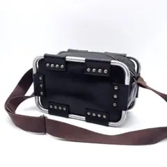 HI-TEK DESIGNS LONDON 90s ショルダーバッグ - メルカリ
