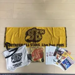 サザンオールスターズ ミュージシャン