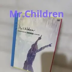 Item thumbnail for item f653022e-8a31-407f-922f-105b2a1ddb3c