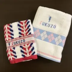 Item thumbnail for item de7752ed-12fa-44cc-b7c1-751b06d6398d