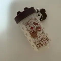 Item thumbnail for item 4166e700-934d-489b-99bb-05739f3f1c82