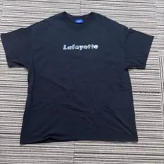 LFYT Core Logo Tee ”Rise and Grind”のサムネイル