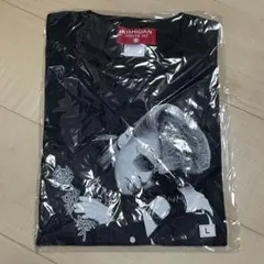 ☆ 氣志團 綾小路翔 バースデー TシャツB☆ - メルカリ