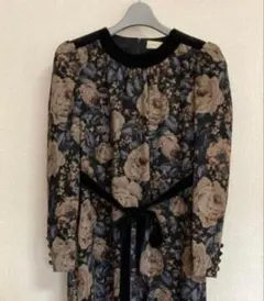 ラピーヌブランシュ