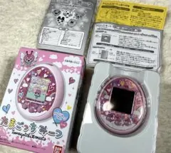 2025年最新】たまごっちみーつの人気アイテム - メルカリ