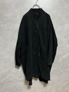 ジャーナルスタンダードラックス　モッズコート