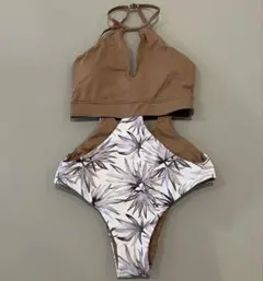 Item thumbnail for item b23b3e45-1872-4e2c-b40e-8865b85c7b6d