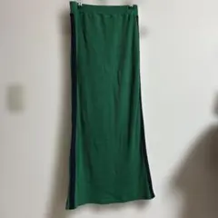 niko and ... タイトスカート