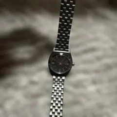 NIXON レディース 時計