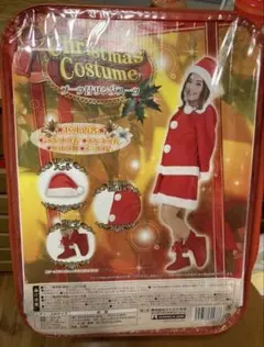 Item thumbnail for item 309676c0-5142-48a8-88c6-d4c67259abeb