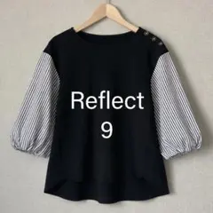 Item thumbnail for item 8015a3b0-003c-478d-8948-bcb05a594c79