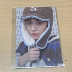 2025年最新】Boynextdoor リウ ラキドロの人気アイテム - メルカリ