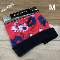 BODY WILD アンダーウェア M