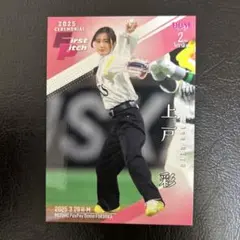 【美品】 上戸彩　DVD　まとめ売り　6枚セット　アイドル　女優　アーティスト Amazon.co.jp: THE COMPLETE 上戸彩 [DVD] : 上戸彩, 上戸彩: DVD
