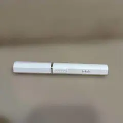 Item thumbnail for item 5a9cee5a-ff1f-435f-8916-a926c0286fd4