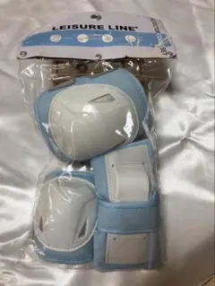 キッズプロテクター