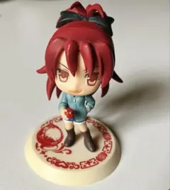 Item thumbnail for item 4560bb44-992b-4f46-9e85-e27d0fc1e76f