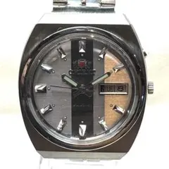 u*9様 ⭐️オリエントスタースター21石オートマチック⭐️ディデート⭐️オーバ 2025年最新】Orient Star 21の人気アイテム - メルカリ