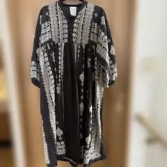 CRAFT STANDARDBOUTIQUEワンピース