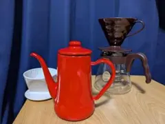 Item thumbnail for item 3461ab1b-52b8-4678-abd3-f38dd24c55d3