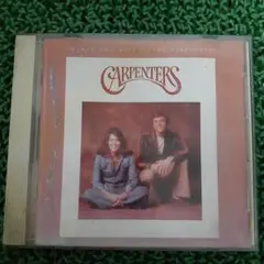 The Carpenters Twenty Two Hits