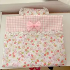 Item thumbnail for item b4aa2efd-ca13-458b-8b57-c6771acb8cbb