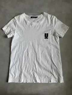 UNDERCOVER Tシャツ ホワイト XSのサムネイル