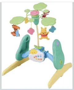 2026年最新】プーメリー 新品の人気アイテム - メルカリ