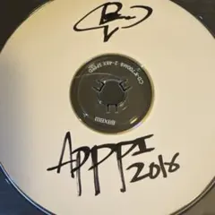 カ*リ様 PUNPEE MODERN TIMES レコード　美品　歌詞カード PUNPEE 