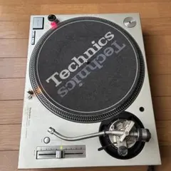 2026年最新】ターンテーブル technics mk3dの人気アイテム - メルカリ