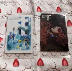 矢沢あい　ウエハース