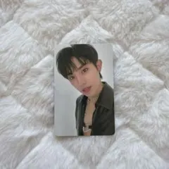 2026年最新】OnlyOneOf ミルの人気アイテム - メルカリ