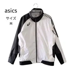 Item thumbnail for item 9c699057-823c-4f87-8a48-0cc17c20ef9d