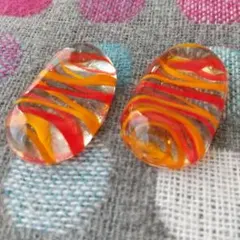 Item thumbnail for item ecc27a64-fbf1-4242-8272-6756f152592f