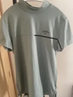 Callaway レディース シャツ