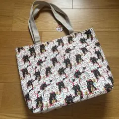 超メルカリ市限定価格！未使用 あちゃちゅむムチャチャ 特大ビニール