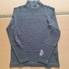 マ*ン様 キャロウェイ防寒モックネック　サイズLL