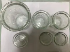 Item thumbnail for item 5b293fa8-d429-4891-b182-970a5d91e369