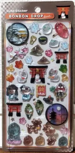 mayu。⑦kids✯✯✯様 リクエスト 2点 まとめ商品