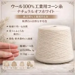 Item thumbnail for item c4838ca1-0dde-44b3-a0ed-709e567f7351