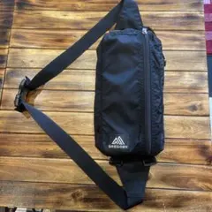 Item thumbnail for item b4df8ec5-b848-422c-8d7d-b8603e8aac43