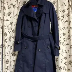 2025年最新】クレストブリッジ トレンチコートの人気アイテム - メルカリ