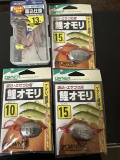 Item thumbnail for item 3a0e9729-47ae-4eef-a661-65daf41fd7a8